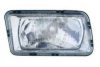 SOMORA 021215 Headlight